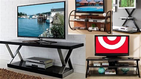 tv wall support metal frames house|metal frame tv wall mount.